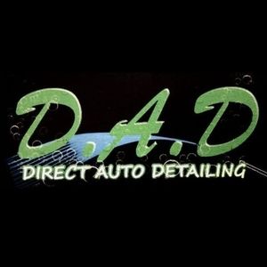 Meet your Posher, Tim